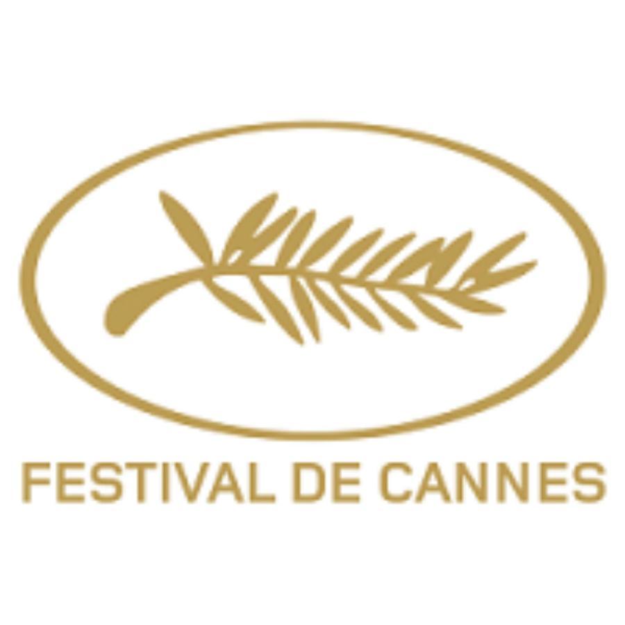 Ferretti 36 ' Bateau à Quai Vieux-Port Cannes Festival La Croisette Esterno foto